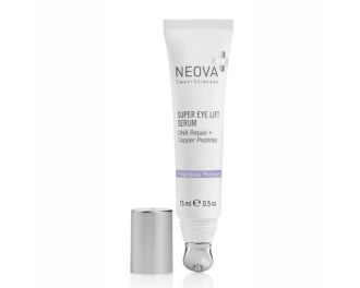 NEOVA SmartSkincare Super Eye Lift Serum 15ml