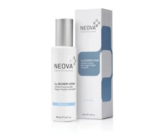 NEOVA SmartSkincare Cu3 Recovery Lotion 100ml