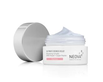 NEOVA SmartSkincare Ultimate Redness Relief 50ml