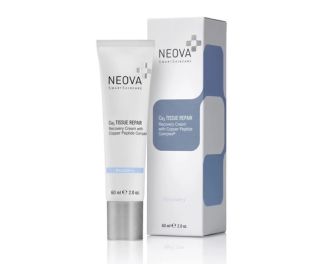 NEOVA SmartSkincare Cu3 Tissue Repair 60ml