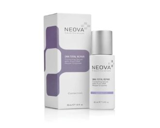 NEOVA SmartSkincare DNA Total Repair 30ml