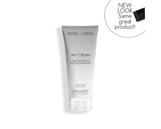 ZENMED AVT Cream 