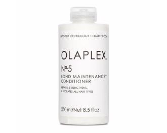 OLAPLEX No.5 Bond Maintenance Conditioner 250ml