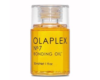OLAPLEX No.7 Bonding Oil 30ml