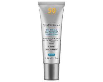 SkinCeuticals Oil Shield UV Defense SPF 50​ 