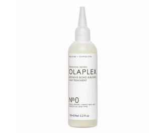 Olaplex No.0 
