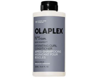 OLAPLEX No.5 Bond Shaper Hydrating Curl Conditioner 250ml