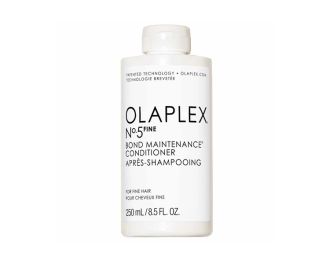 OLAPLEX No.5 Fine Hair Bond Maintenance Conditioner 250ml
