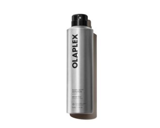 OLAPLEX Shape Set Hairspray 180g Full-size 