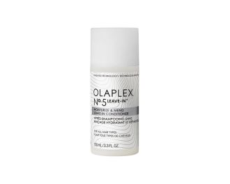 OLAPLEX  No.5 Leave-in Moisturize & Mend Leave-in Conditioner 100ml