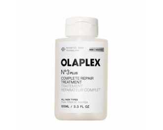 OLAPLEX N°.3 Plus Complete Repair Treatment 100ml