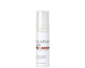 OLAPLEX No.9 Bond Protector Nourishing Hair Serum 90ml