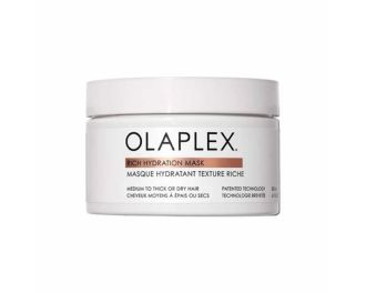 OLAPLEX Rich Hydration Mask 200ml