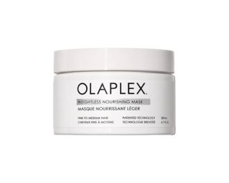 OLAPLEX Weightless Nourishing Mask 200ml