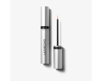 OLAPLEX LASHBOND Building Serum