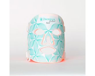Omnilux Contour - Anti-Ageing Led Light Therapy