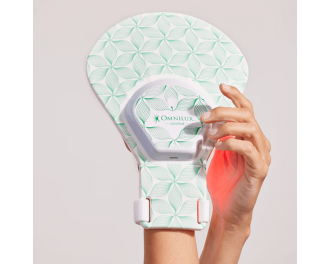 Omnilux Contour - Glove