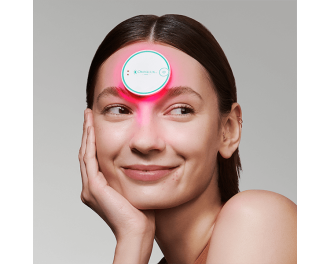 Omnilux Mini - Blemish Eraser 