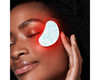 Omnilux Mini - Eye Brightener 