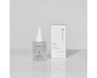 Omnilux Peptide Concentrate