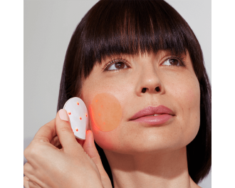 Omnilux Mini - Skin Corrector 