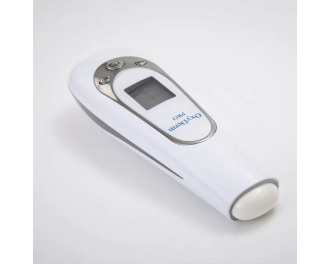 TEI Spa OxyDerm PRO High Frequency Tool