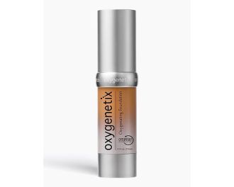 Oxygenetix Oxygenating Foundation