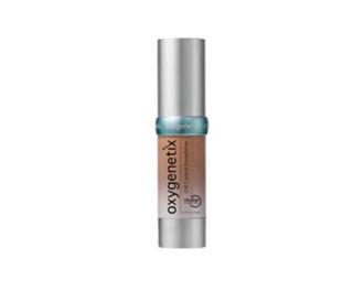 Oxygenetix Oxygenating Oil Control Foundation 