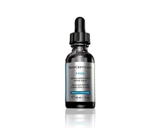 SkinCeuticals P-TIOX Serum 30ml