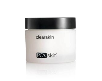 PCA Skin Clearskin