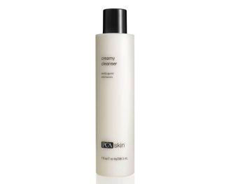 PCA Skin Creamy Cleanser 