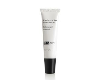 PCA Skin Ideal Complex Revitalizing Eye Gel