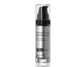 PCA Skin Hyaluronic Acid Boosting Serum