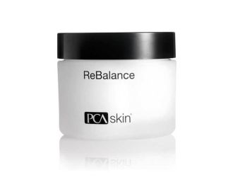 PCA Skin ReBalance 