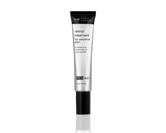PCA Skin Retinol Treatment for Sensitive Skin 