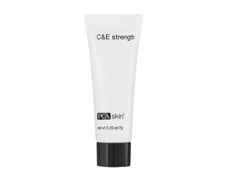 PCA Skin C&E Advanced Travel Size 7g