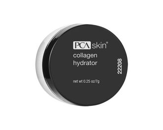 PCA Skin Collagen Hydrator - Travel Size 7g