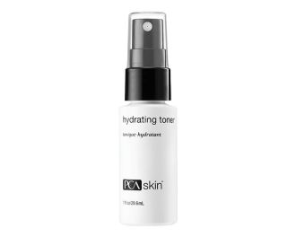 PCA Skin Hydrating Toner - Travel Size 29.6ml