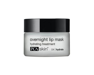 PCA Skin Overnight Lip Mask 