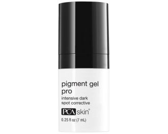 PCA Skin Pigment Gel Pro Travel  Size 7ml 