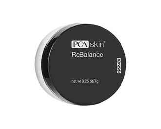 PCA Skin ReBalance - Travel Size 7g