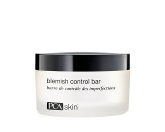 PCA Skin Blemish Control Bar