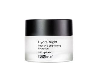 PCA Skin HydraBright 