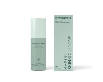 Marini PeptideXtreme 30ml (formerly Jan Marini)