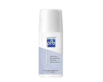 PFB Vanish ULTRA 60ml