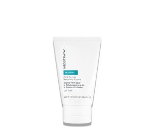 NeoStrata Restore PHA Barrier Recovery Cream 40g (Bionic Face cream)