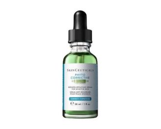 SkinCeuticals Phyto Corrective PDRN Serum 30ml