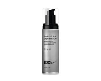 PCA Skin ExLinea Pro Peptide Serum  