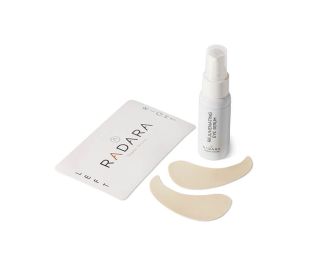 Radara® Under-Eye & Crow's Feet