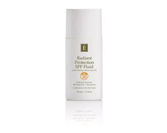 Eminence Organic Radiant Protection SPF30 Fluid 